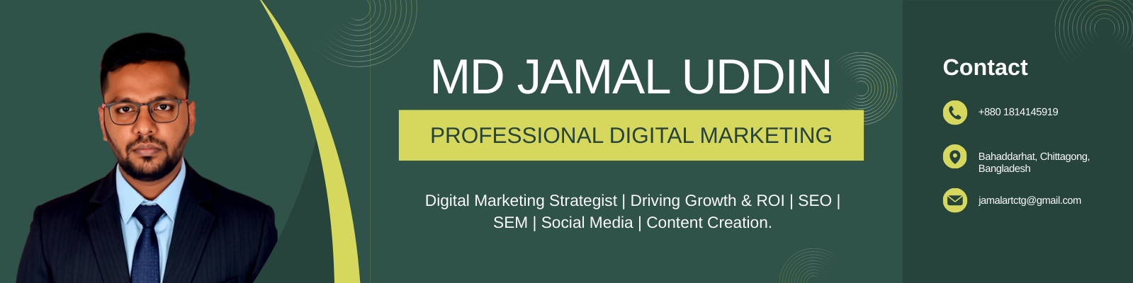 Best Seo Expert (2)
