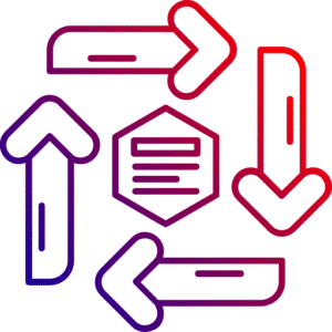 Infographics Design
