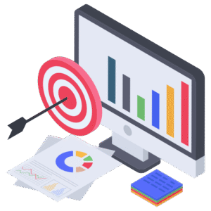 Marketing & Advertising Design