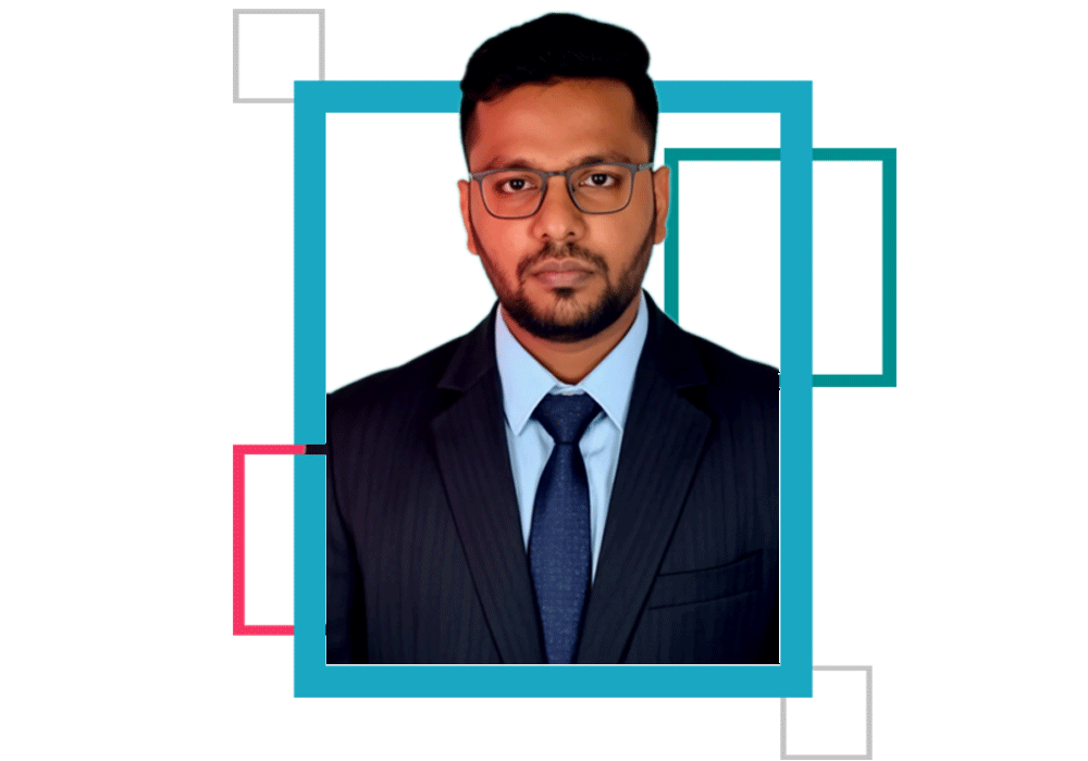 Best-Graphic-Designer-in-Chittagong, Best-SEO-Expert-in-Chittagong