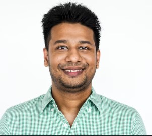 Best-Graphic-Designer-in-Chittagong, Best-SEO-Expert-in-Chittagong