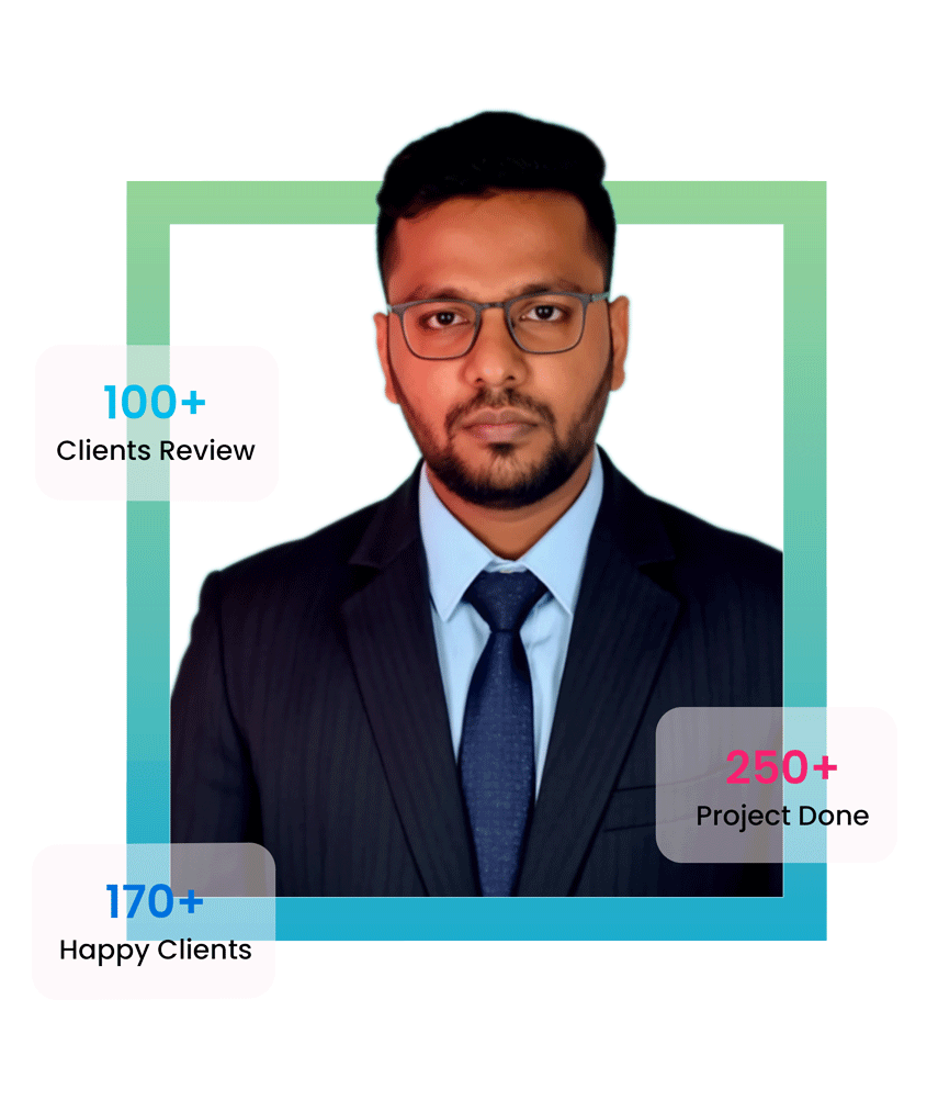 Best-Graphic-Designer-in-Chittagong, Best-SEO-Expert-in-Chittagong