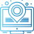 Local SEO Local SEO