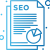 Off page SEO Off page SEO