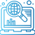 On page SEO On-page-SEO