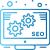 Technical SEO Technical-SEO