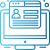 Website Audit and Report Website Audit and Report