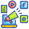 bullhorn (1) Digital Marketing