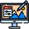 illustration Graphic Design