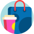 Best-Graphic-Designer-in-Chittagong, Best-SEO-Expert-in-Chittagong