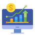 Best-Graphic-Designer-in-Chittagong, Best-SEO-Expert-in-Chittagong